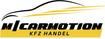 Logo M|Carmotion